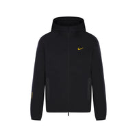 Nike X Nocta Tech Fleece (Vendor Link)