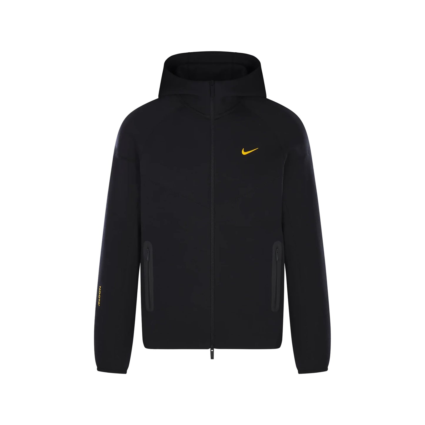 Nike X Nocta Tech Fleece (Vendor Link)