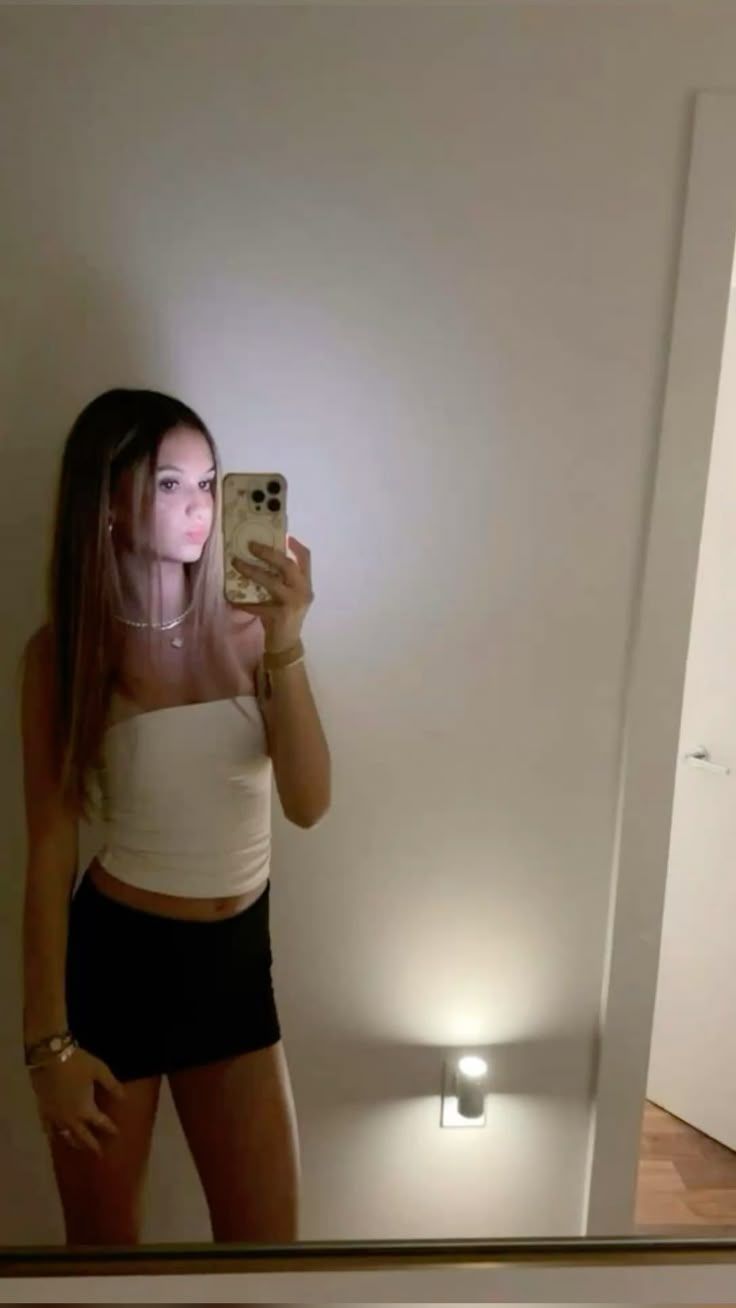 Luisa M.