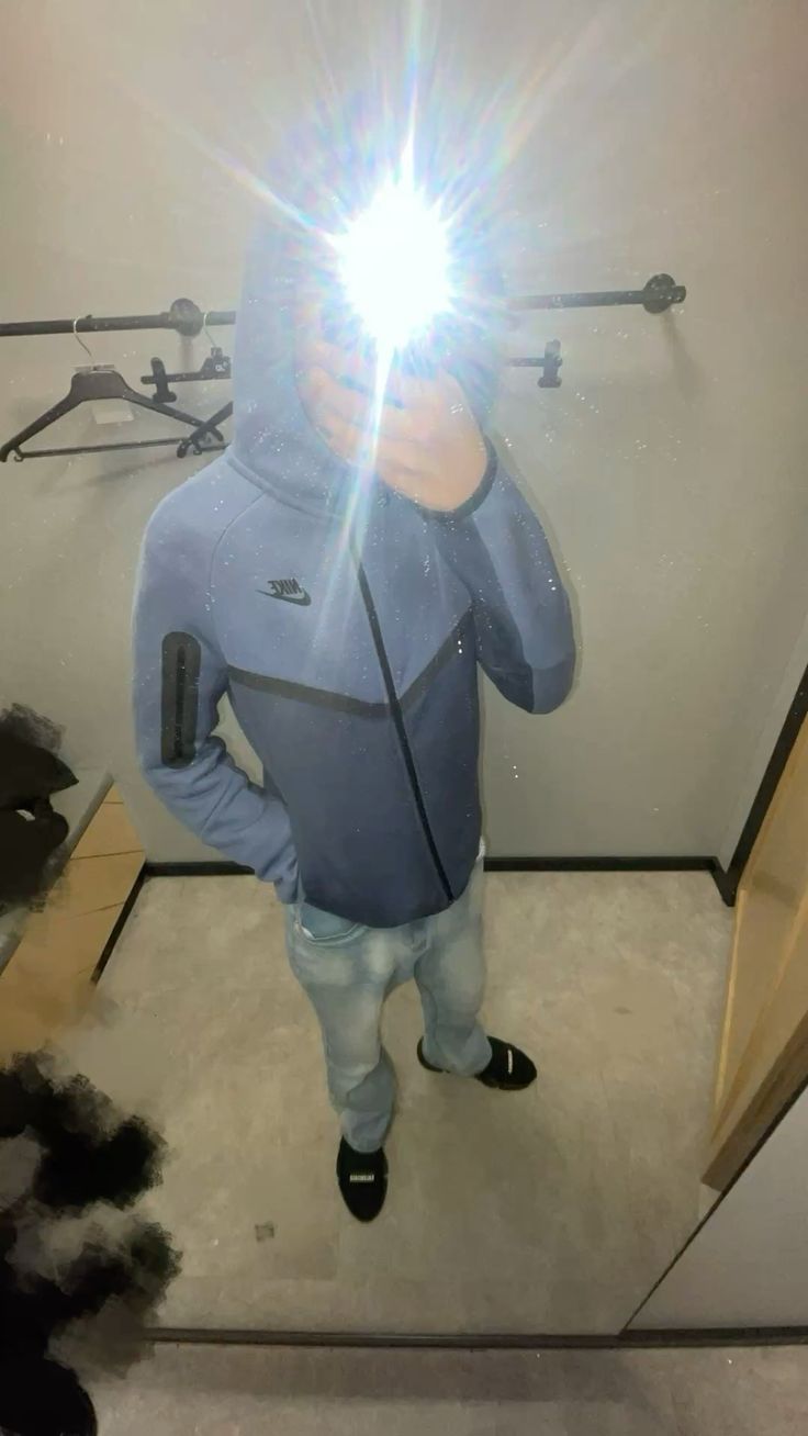 Jonah K.