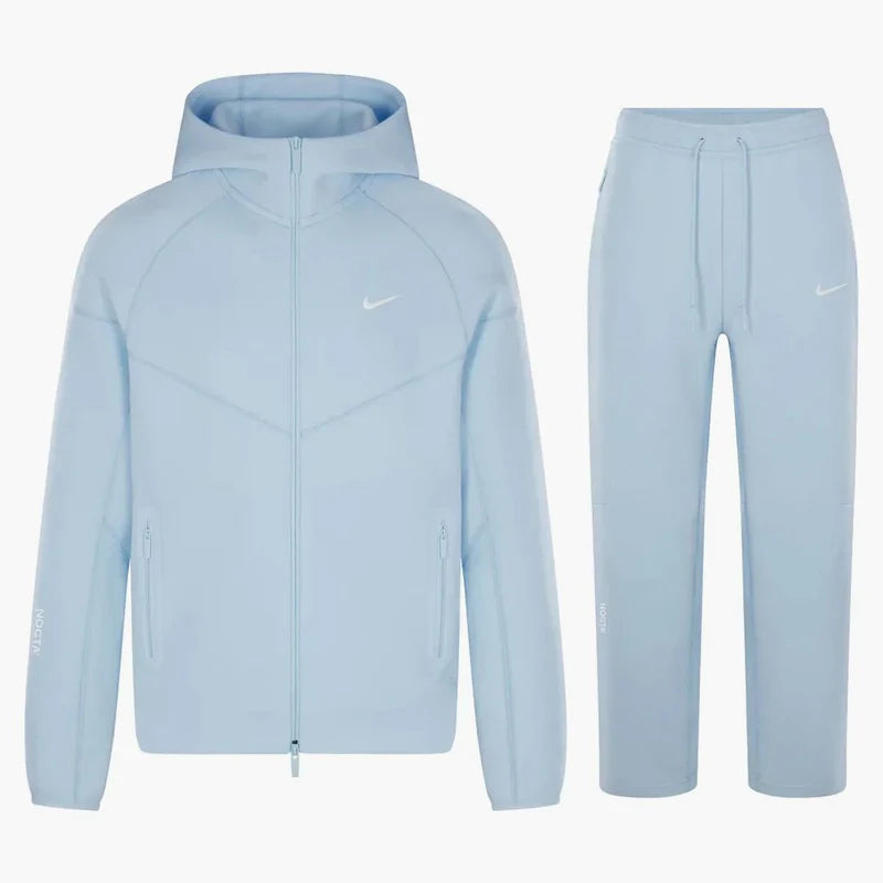 Nike X Nocta Tech Fleeze (Vendor Link)