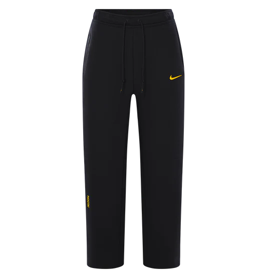 Nike X Nocta Tech Fleece (Vendor Link)