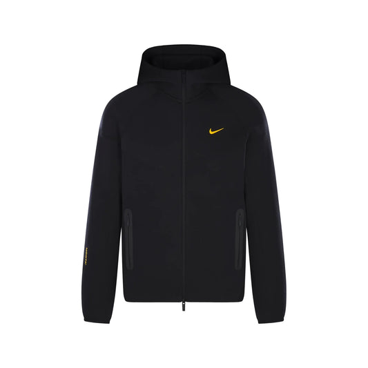 Nike X Nocta Tech Fleece (Vendor Link)