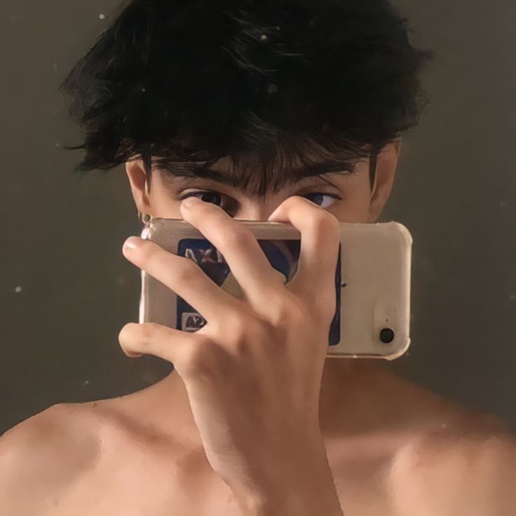 Andrei E.
