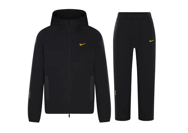 Nike X Nocta Tech Fleece (Vendor Link)