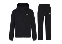 Nike X Nocta Tech Fleece (Vendor Link)