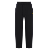 Nike X Nocta Tech Fleece (Vendor Link)