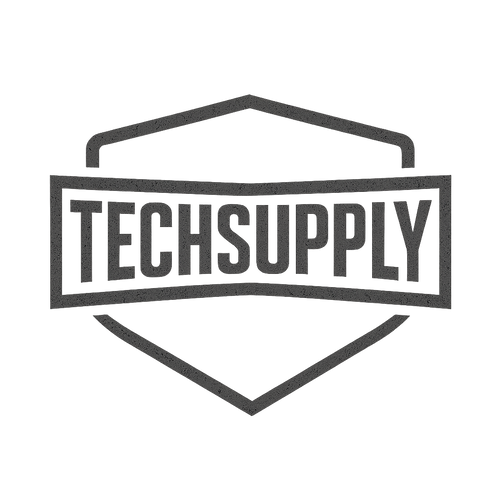 Mein Shop