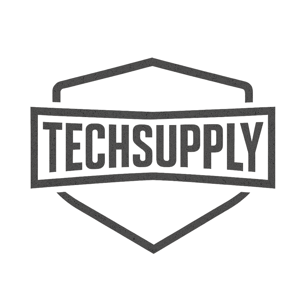 Mein Shop